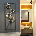 Mahkota Pool View Apartment Near A\'Famosa & Jonker